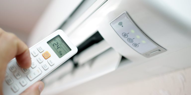 How to Find the Most Energy-Efficient Air Conditioner in WA