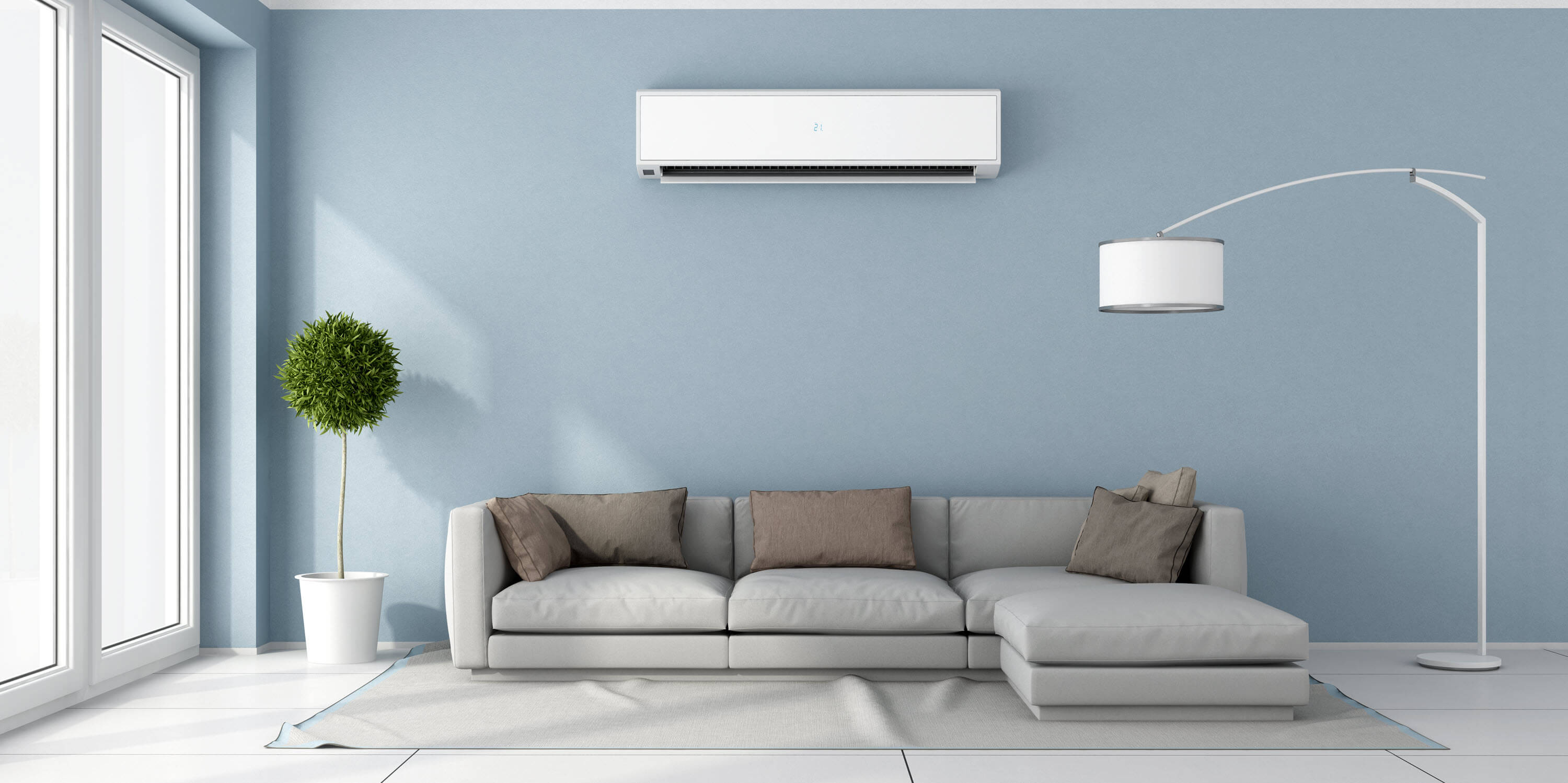 what-size-split-system-do-i-need-air-conditioner-guide